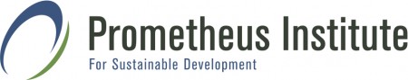 Prometheus Institute for Sustainable Development